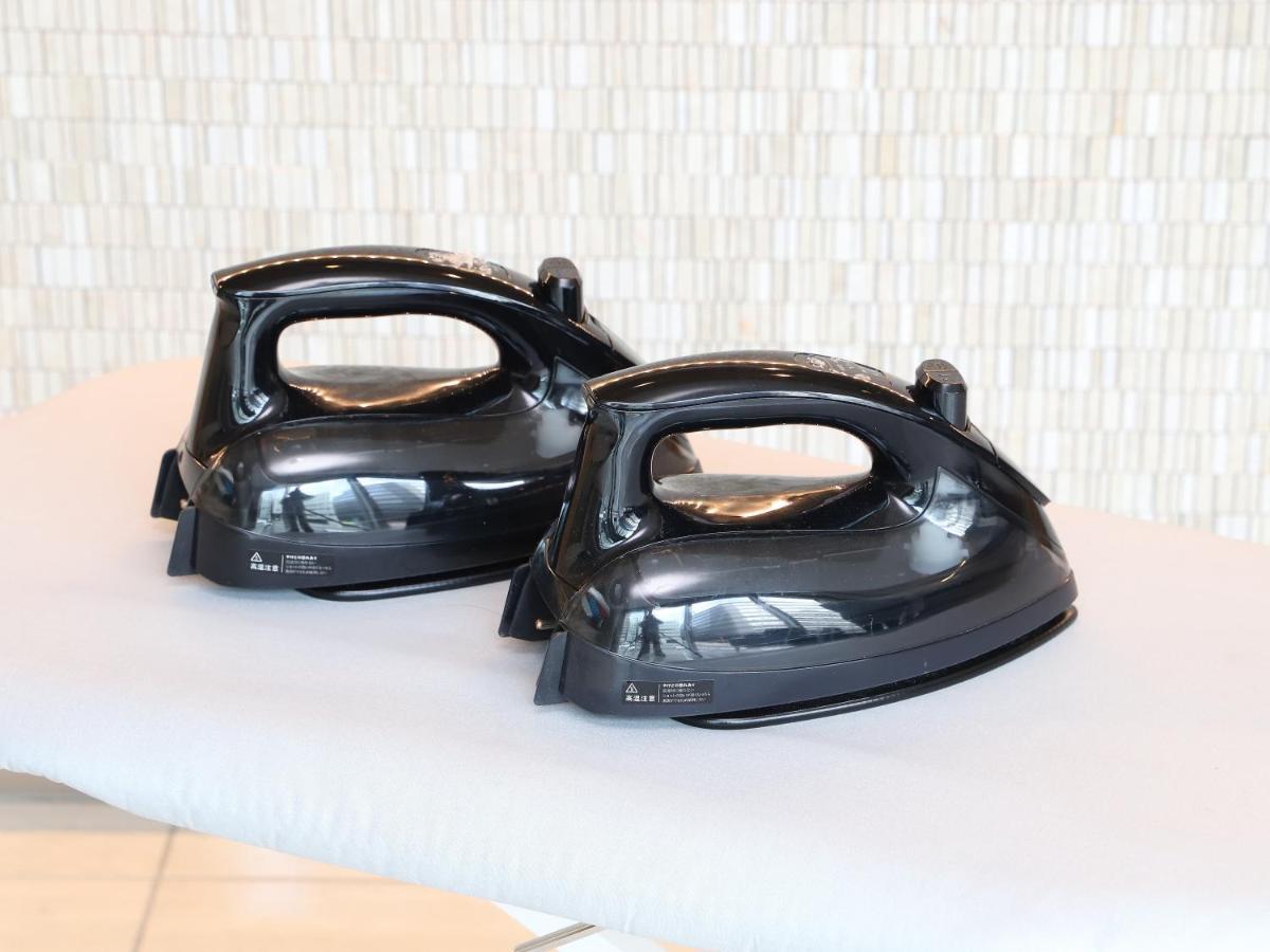 Smile Hotel Shinagawa Sengakuji Ekimae Tokyo Eksteriør billede